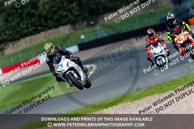 PJ Motorsport 2019;donington no limits trackday;donington park photographs;donington trackday photographs;no limits trackdays;peter wileman photography;trackday digital images;trackday photos